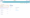 How to Create Organization-wide Reports for a Specific Email Address in the Admin Console Image-18