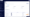 How to View the Organization’s Sender Email List from the Admin Console Image-10