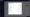 How to Manage Team Members in the Organization from the Admin Console Image-10