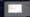 How to Manage Team Members in the Organization from the Admin Console Image-4