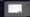 How to Manage Team Members in the Organization from the Admin Console Image-5