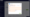 How to Create Users in the Organization in the Admin Console Image-3