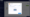 How to Manage Team Members in the Organization from the Admin Console Image-12
