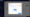 How to Manage Team Members in the Organization from the Admin Console Image-11