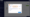 How to Manage Team Members in the Organization from the Admin Console Image-7