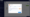 How to Manage Team Members in the Organization from the Admin Console Image-9