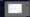 How to Manage Team Members in the Organization from the Admin Console Image-8