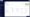How to Create a Custom App for the Organization from the Admin Console Image-5