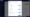 How to Create a Custom App for the Organization from the Admin Console Image-6