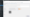Copy buttons of the Consumer Key and Consumer Secret under the Rest API tab of the Advanced Settings section in the WooCommerce Plugin on the WordPress Dashboard