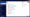 Admin Console menu in Jotform Enterprise