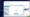 Save Changes for the Workspace Customization in the Admin Console of Jotform Enterprise