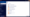 Workspace Settings in Jotform Enterprise