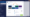 Workspace Settings window in Jotform Enterprise