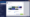 Save Changes in Workspace Settings