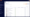 AI Agents section Admin Console with Settings button highlighted on the right side of the page