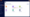 Admin Console page with Assets selected from the left menu and AI Agents option clicked under Organization Wide Assets