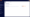 AI Agent Settings section in Admin Console with AI Agent Creation toggle switched on to enable agent creation