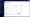 Confirmation message in Admin Console indicating AI Agent Creation has been successfully enabled for all users
