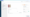 Clicking View API Key to display unique API key in Freshdesk