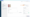 Freshdesk Profile Settings showing API key ready to copy