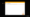 Form Picker window showing Feedback Form selection and Continue Button in Jotform
