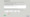 How to Import Your Dropbox Forms Data into Jotform Image-1
