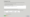 How to Import Your Dropbox Forms Data into Jotform Image-2