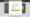 Clicking Allow to grant access for Dropbox CSV import in Jotform