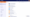Clicking Create in My Workspace to recreate Dropbox form in Jotform