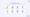 Form option in Create window in Jotform