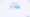Classic Form option in form layout selection window in Jotform