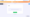 Form Builder with Add Element option on left side in Jotform