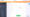Adding fields to Feedback form using drag and drop in Form Builder in Jotform