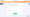 Form Builder interface showing the Add Element button highlighted on the left panel, guiding users to open the form elements menu and start adding fields to their form