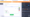 Payment Type dropdown menu in the Payment Settings, showing options to Sell Products, Collect Donations, or accept User-Defined Amount payments