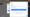 Square Sign In window prompting the user to enter their email address to log in and authenticate their Square account connection in Jotform Cash App Pay setup