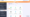 Form Builder in Jotform showing Settings in the orange navigation bar, Integrations menu on the left, and Freshdesk option selected