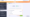Freshdesk integration settings in Jotform with fields for subdomain and API key and Authenticate button