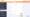 Freshdesk integration settings in Jotform with options to select group, add tag, enable attachments, and Save button