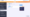 Freshdesk integration main page in Jotform showing list of actions with Add New Action button and three-dot menu options for logs, rename, disable, and delete