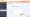 Freshdesk account selection dropdown in Jotform integration settings with option to use another account