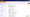 View Forms CTA banner in My Workspace page for PayPal Forms with an unsupported PayPal Integrations