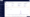 How to Analyze Agents Usage in the Organization from the Admin Console Image-25