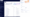 How to lock users in the Organization from the Admin Console Image-8