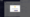 How to lock users in the Organization from the Admin Console Image-9