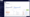 How to lock users in the Organization from the Admin Console Image-10