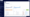 How to lock users in the Organization from the Admin Console Image-15