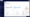 How to lock users in the Organization from the Admin Console Image-3