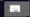 How to lock users in the Organization from the Admin Console Image-4